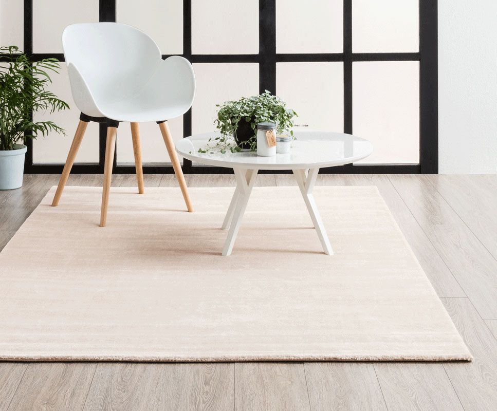Rugs harvey norman discount