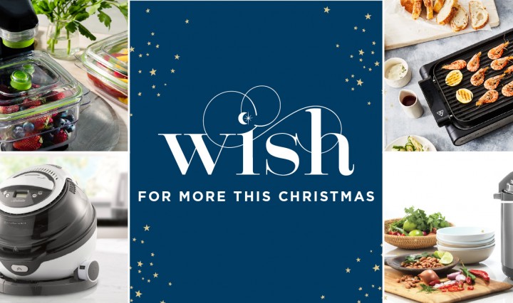 sunbeam-christmas-wish-list