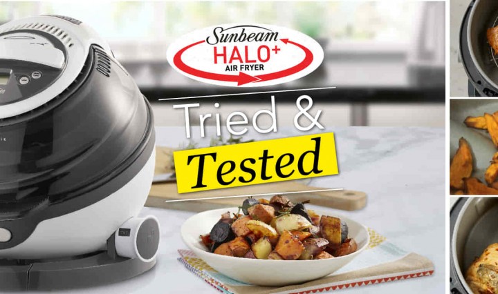 sunbeam-halo-tried-and-tested