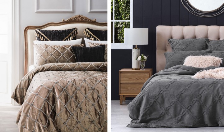 winter-bedding-trends