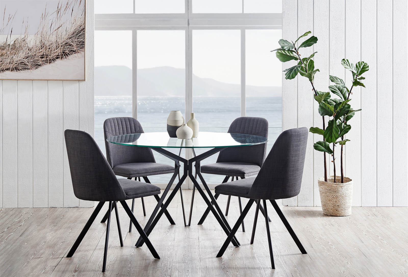 6 Top Autumn Furniture Picks for Apartments & Houses Harvey Norman
