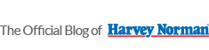 Harvey norman bissell Harvey norman bissell