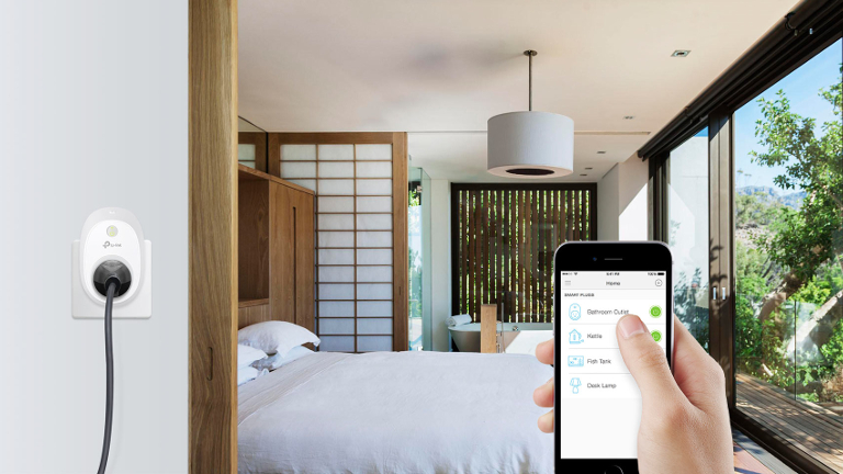 Smart Home Buying Guide