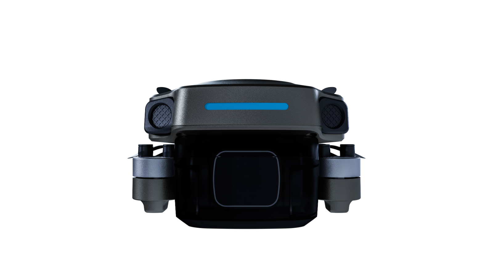 Amazon.com: ZX X213 Mini Drone with Camera, 1080P HD FPV
