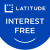 Interest Free Payment Plans