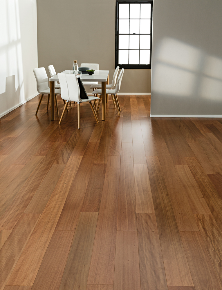 Harvey deals norman flooring