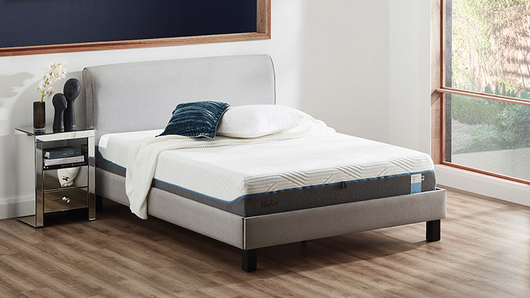 https://www.harveynorman.com.au/media/pageimages/multiblock//brand-page-tempur-mattresses-c.jpg