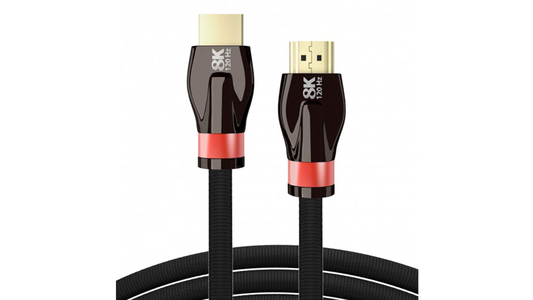 Chargers, Cables & Accessories