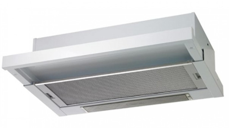 Rangehoods