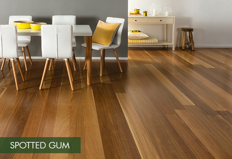 Timbermax-TG-extensive-warranty