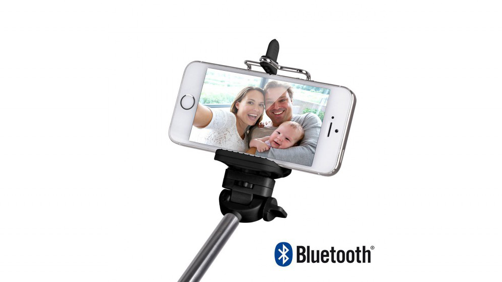 Cameras & Accessories