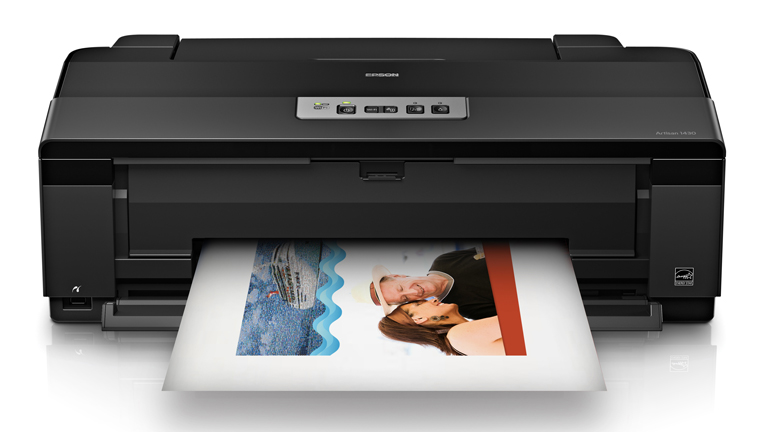 Epson Expression Home XP-2205: How to do Printhead Cleaning Cycles and  Improve Print Quality 