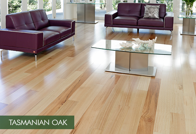 Timbermax-TG-quality-surface-finish