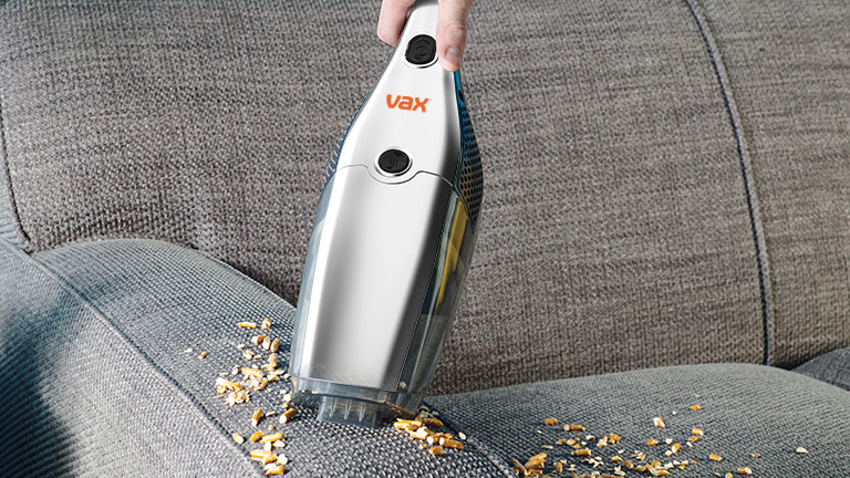 Vacuum cleaner harvey norman deals