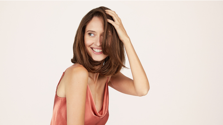Hair Dryers