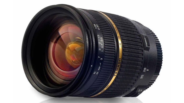 Lenses