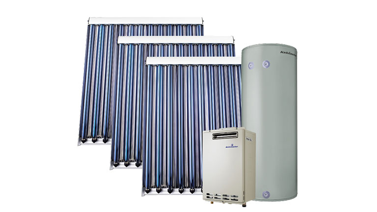 Kelvinator