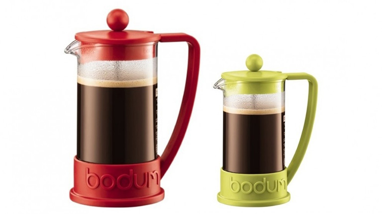 https://www.harveynorman.com.au/media/pageimages/multiblock/190/bodum-coffee-plungers-accessories.jpg