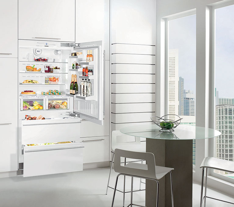 Liebherr