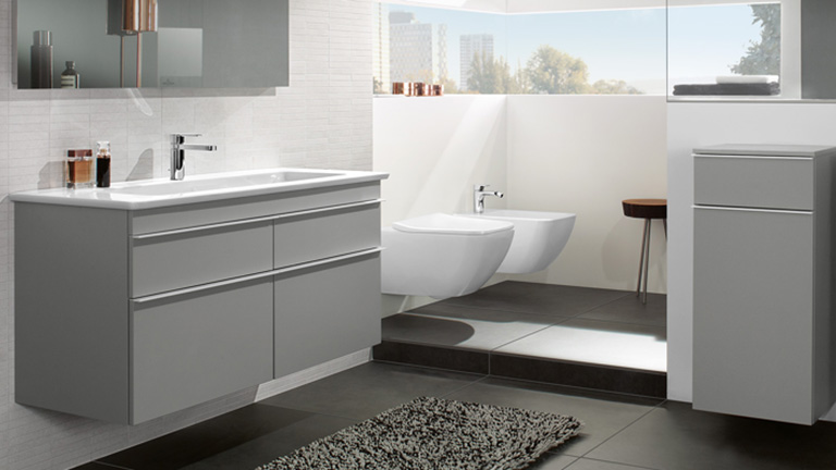 Villeroy & Boch