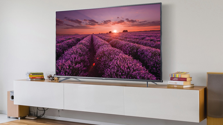 TCL