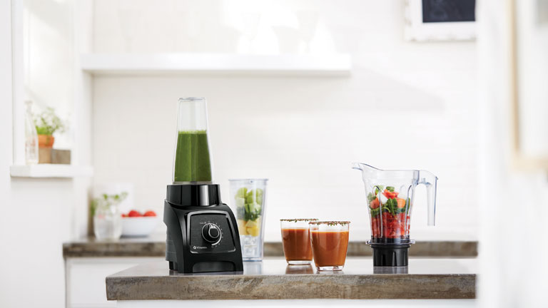 Vitamix  Harvey Norman