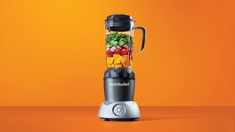 NutriBullet Ultra 1000 - NutriBullet Australia