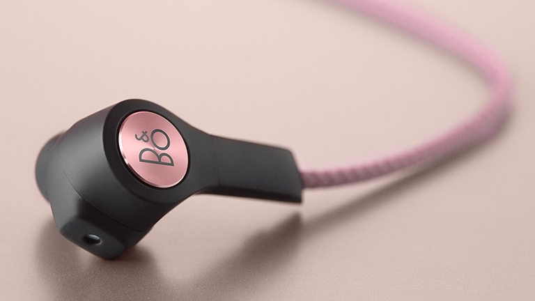 Bang \u0026 Olufsen Beoplay H5 Splash and Dust Proof Wireless Earphones – Digi  Aussie