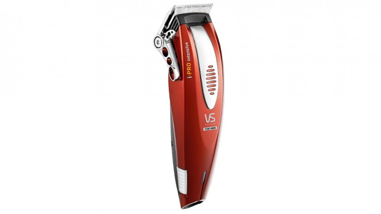 Harvey norman hair on sale clipper