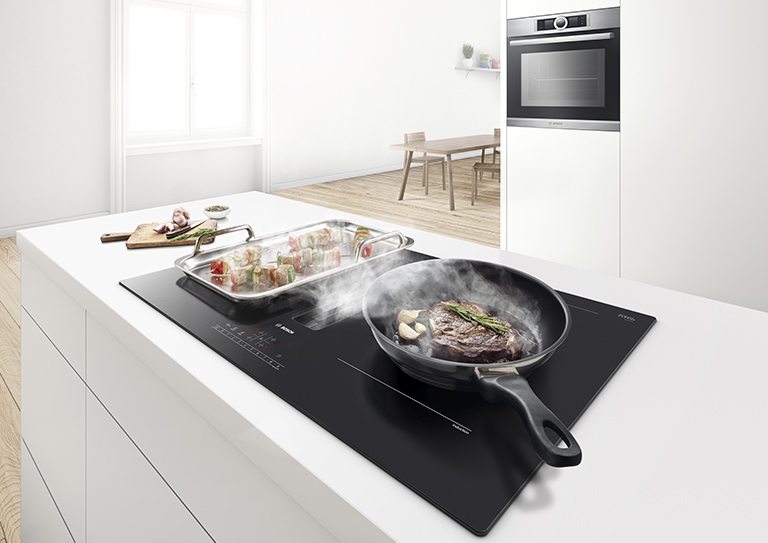 Bosch Harvey Norman Australia