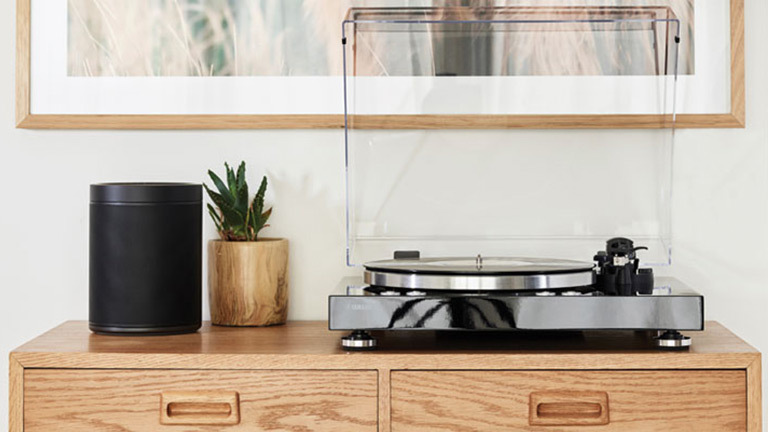 Yamaha Audio
