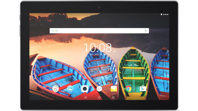 Tablets