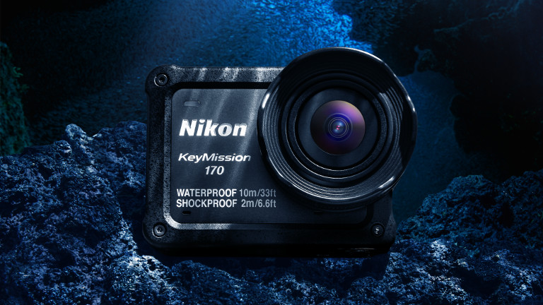 nikon d5600 harvey norman