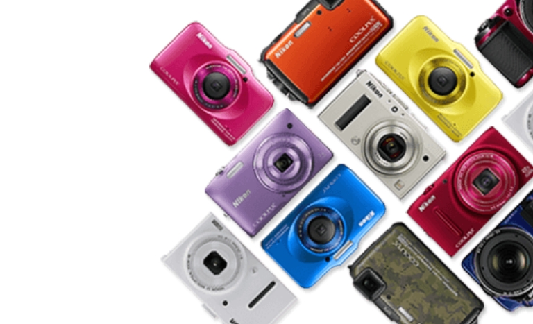 nikon coolpix p1000 harvey norman