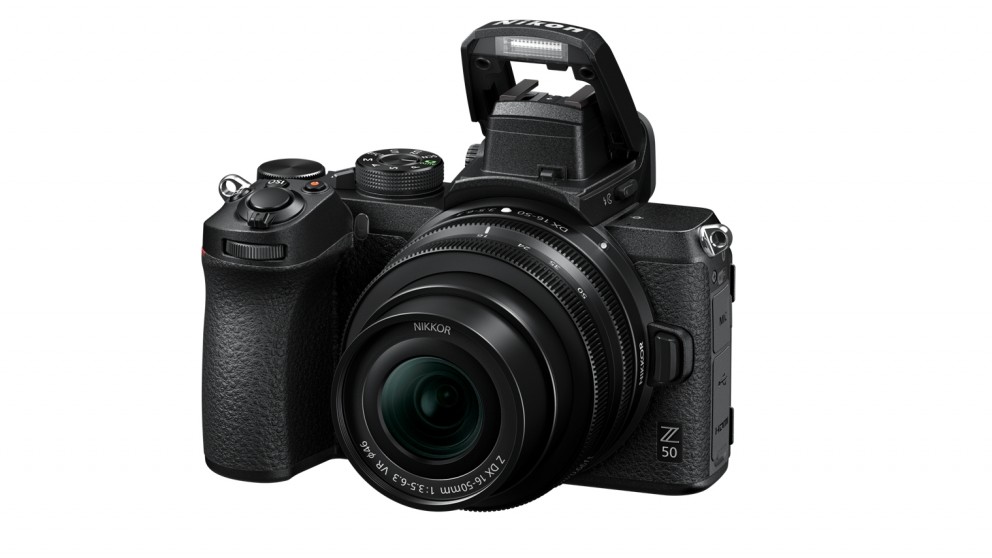 nikon d5600 harvey norman