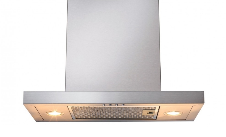 Euromaid Rangehoods