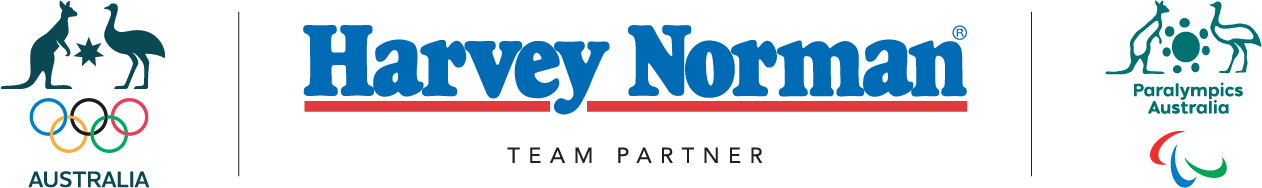 Harvey Norman Stores