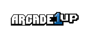 Acrade1up