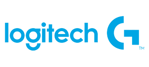 Logitech G