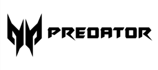 Predator