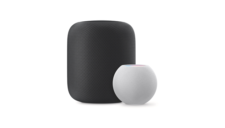 harvey norman homepod