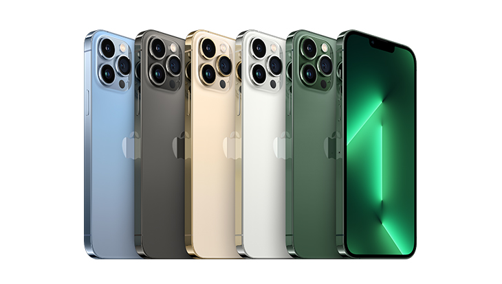 Apple Iphones Ipads Macbooks Audio Apple Watches Tv Accessories Harvey Norman Australia