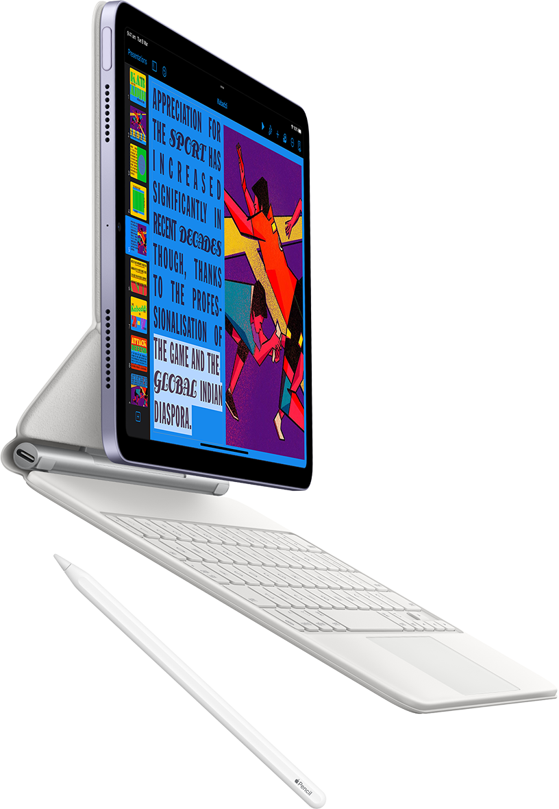 iPad Harvey Norman Australia