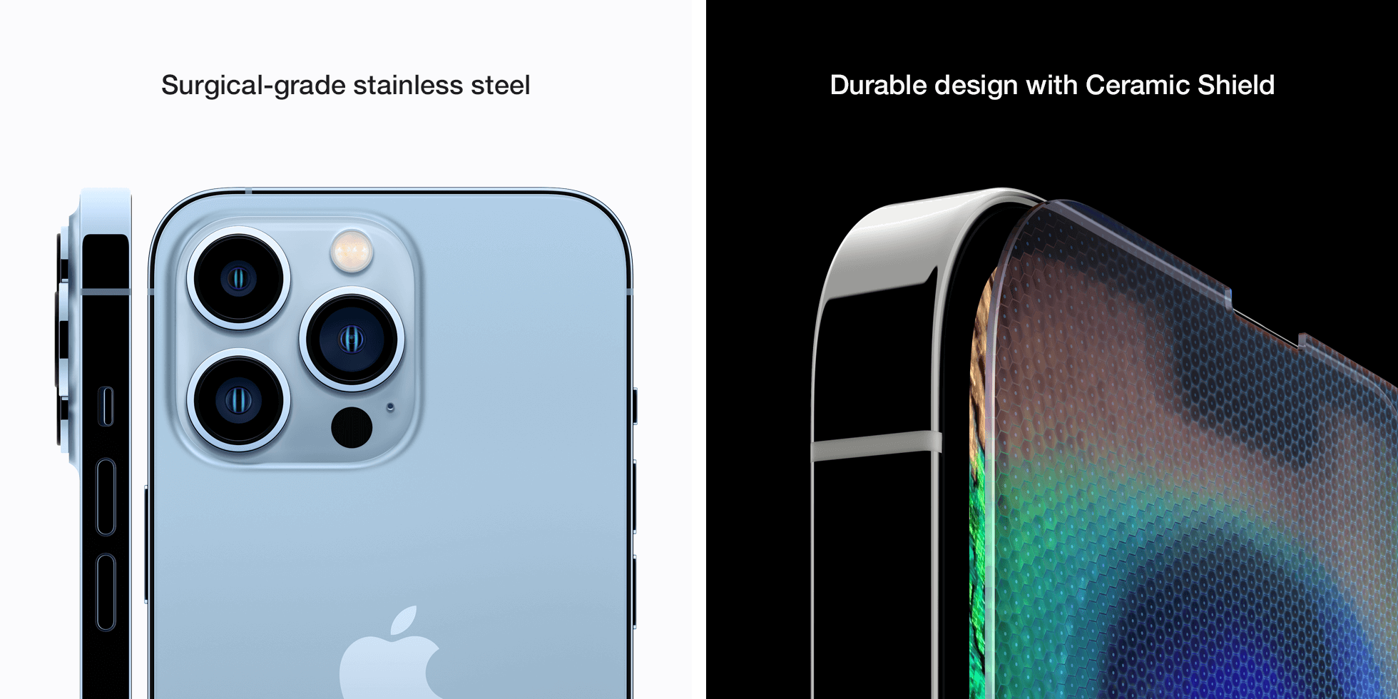 iPhone Harvey Norman Australia