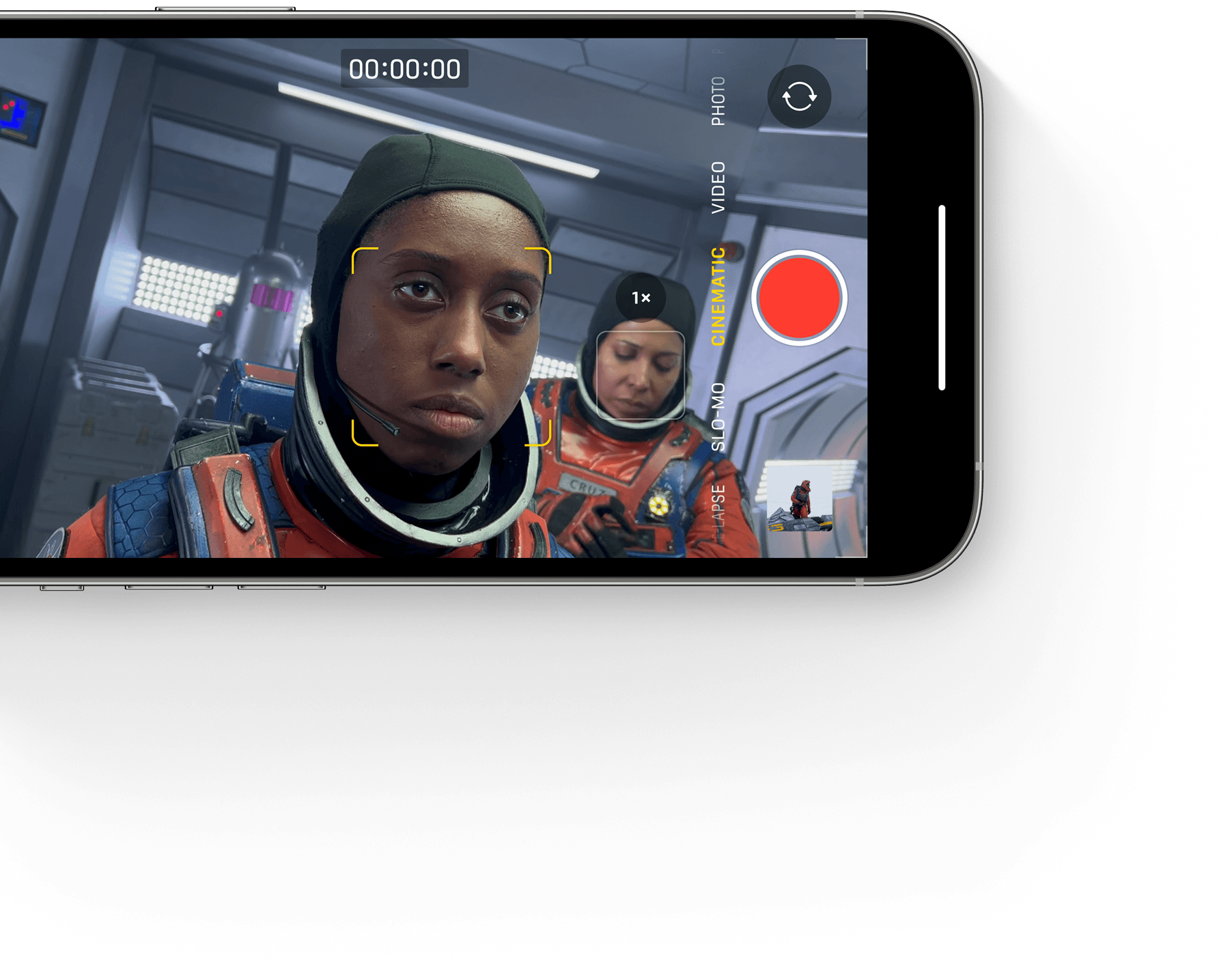 iPhone Harvey Norman Australia