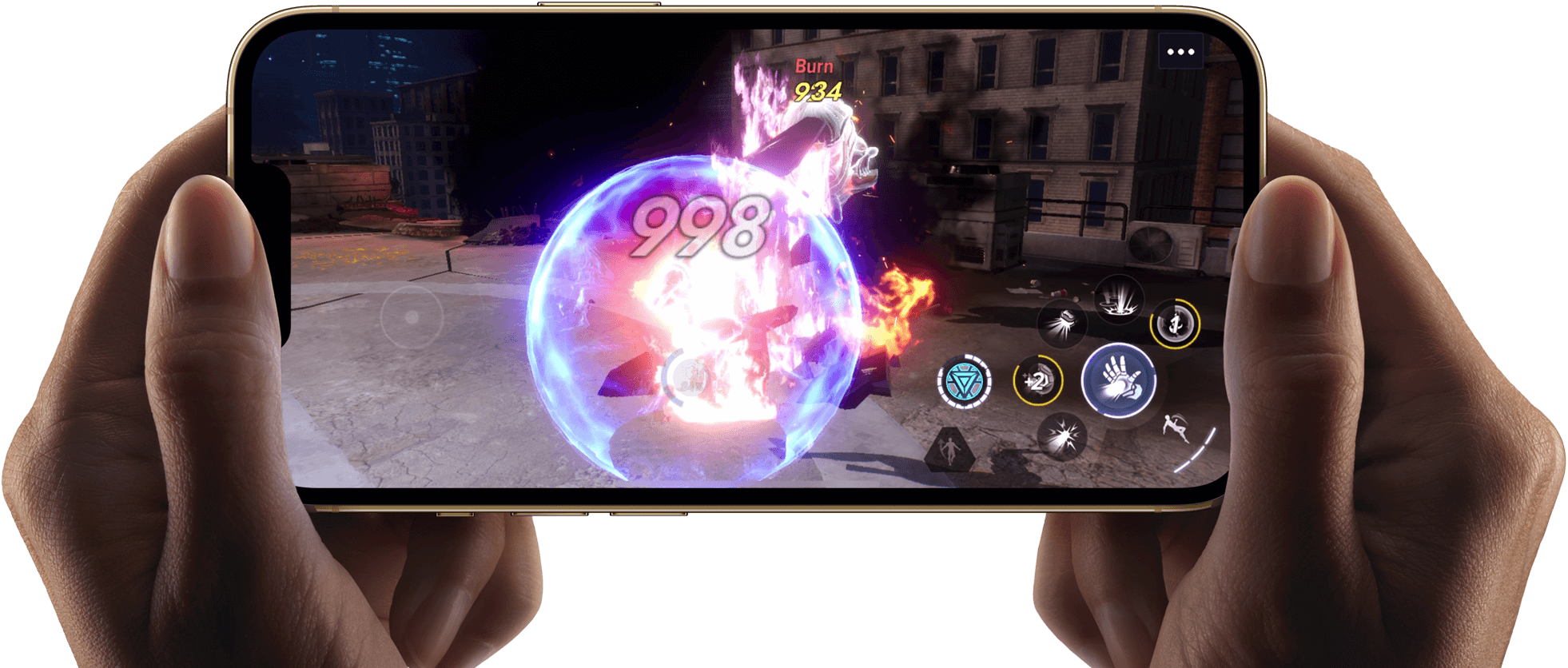 iPhone Harvey Norman Australia