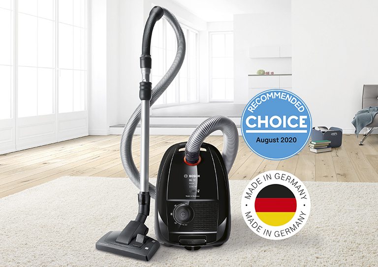 Bosch Range | Harvey Norman Australia