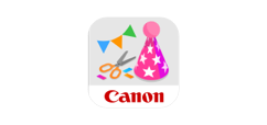 Canon