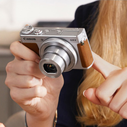 Canon