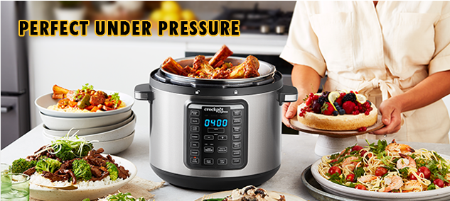 https://www.harveynorman.com.au/media/wysiwyg/brand-pages/crockpot/Crockpot-Image-Banner.png